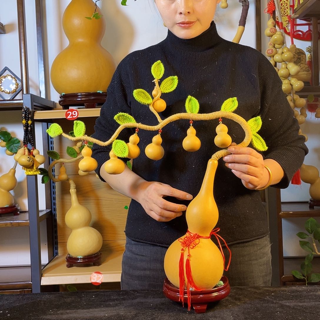 孤*剑大圣直播间专属