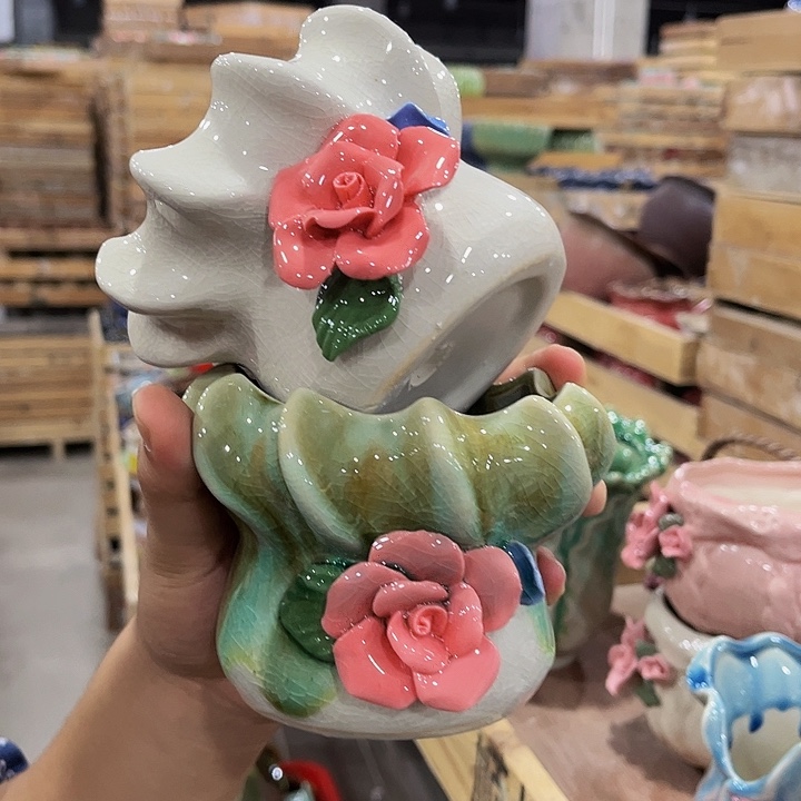 福利款！数量有限！