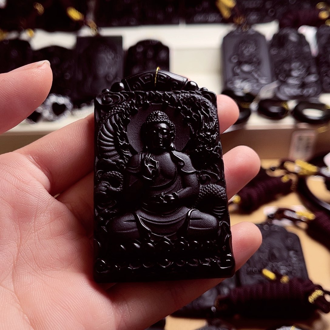 天然缅料A货阿咪A252