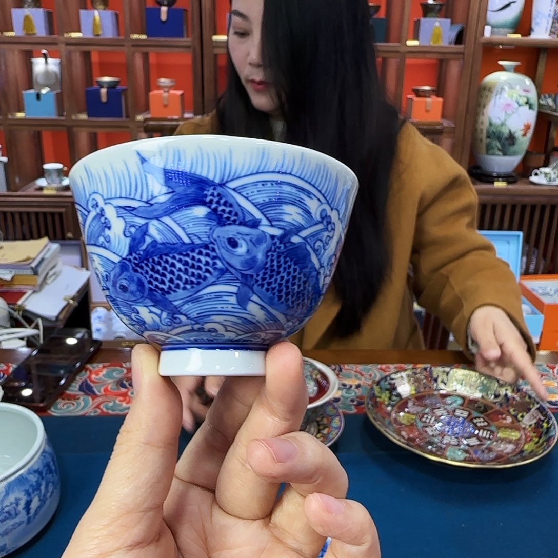 瓷片陶瓷陶瓷陶瓷陶瓷陶瓷