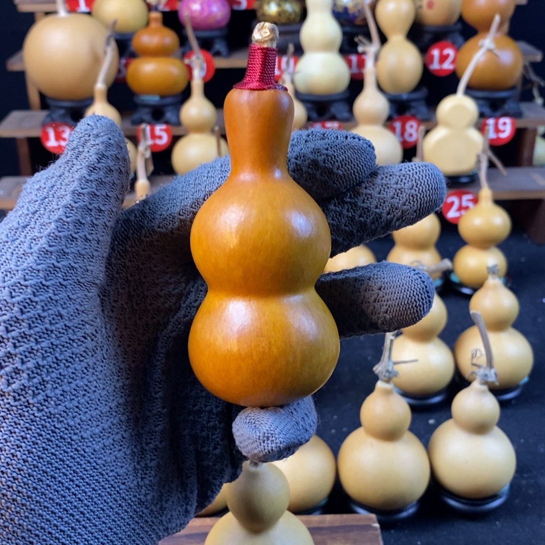 A***y粗嘴八宝一把不退不换