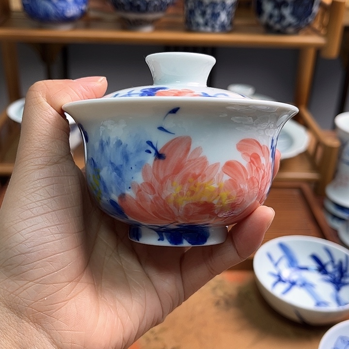 瓷片杯杯杯杯杯杯杯被杯杯杯