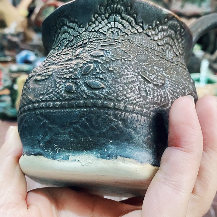 杯海*杯子餐具餐具套装