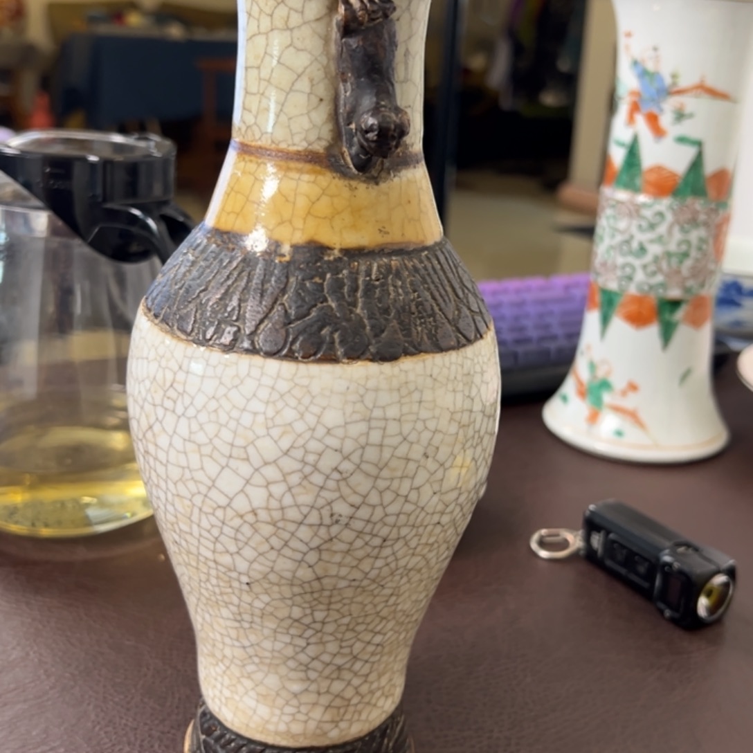 开门货没问题的货