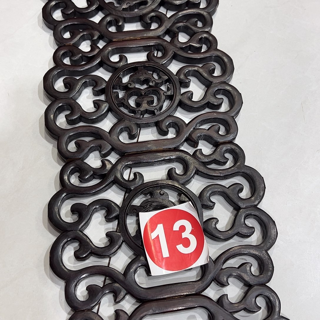 执***悔香榧木766666666666666