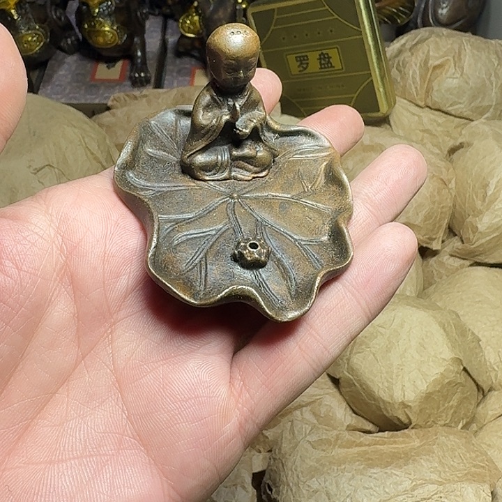 点击链接下单即可 