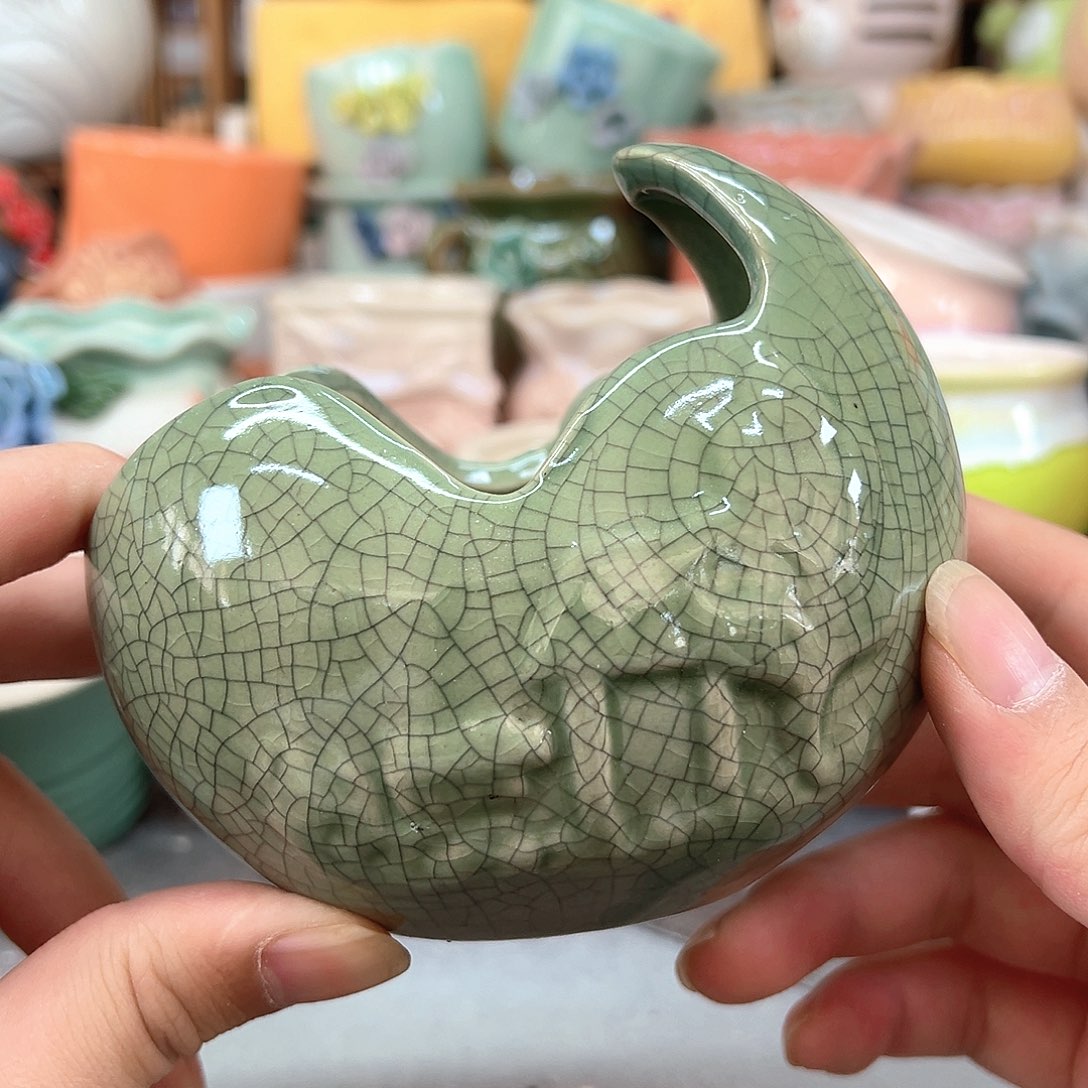 陶瓷 陶瓷 陶瓷 陶瓷。陶瓷