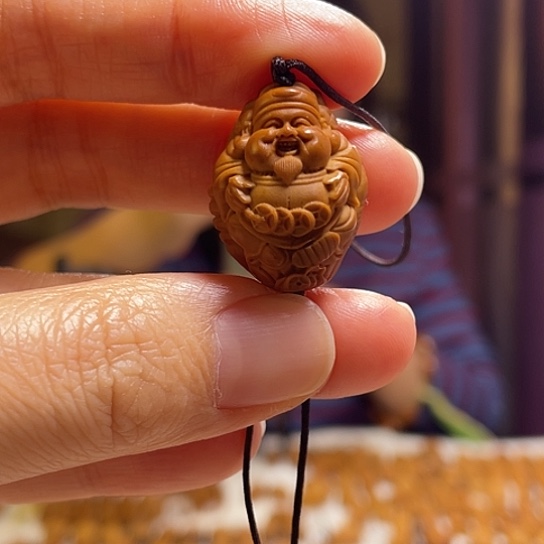 手串/手链橄榄核橄榄核