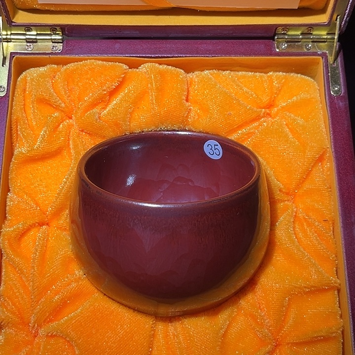 茶盏乐乐乐乐乐乐乐乐乐乐乐乐