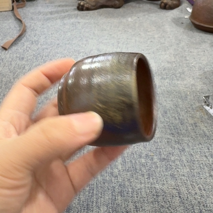 非常美丽漂亮的物品