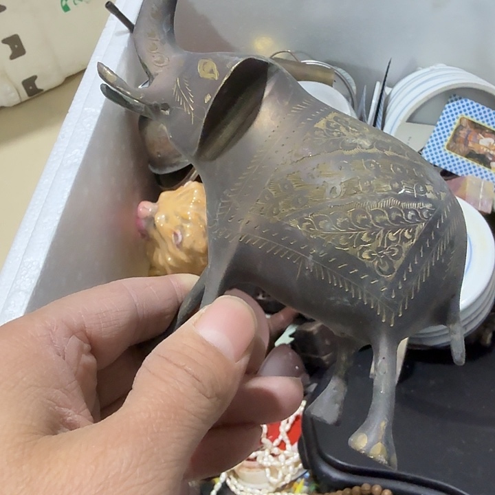 盘***节扇子吃瓜吃哥哥刚果共和国vv个