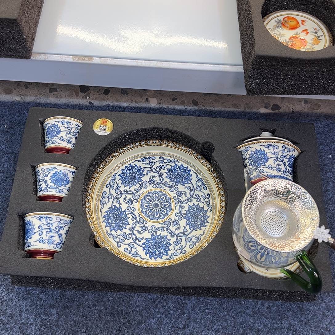 随心随性且随缘，拍一个咯