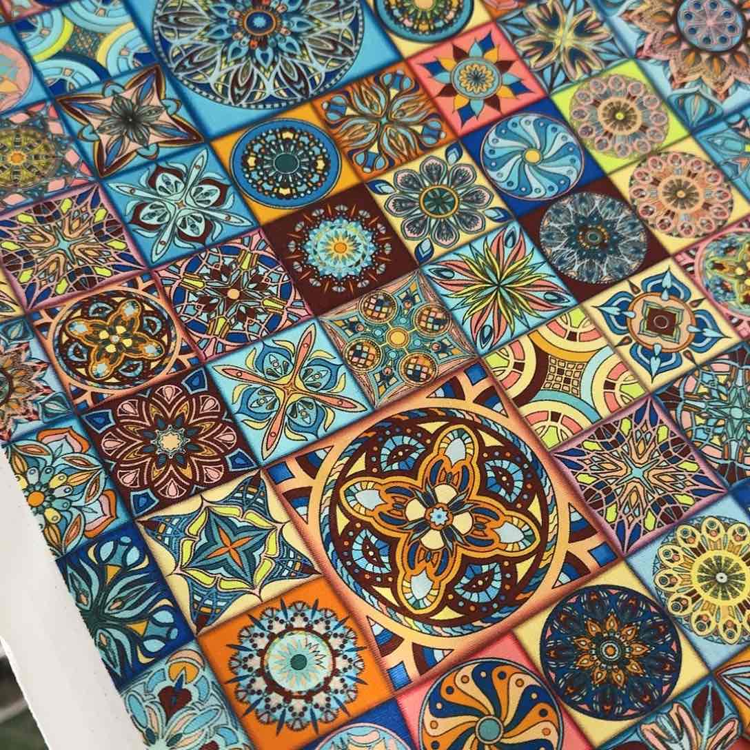 纯棉平布1米长X1.1米宽爆款