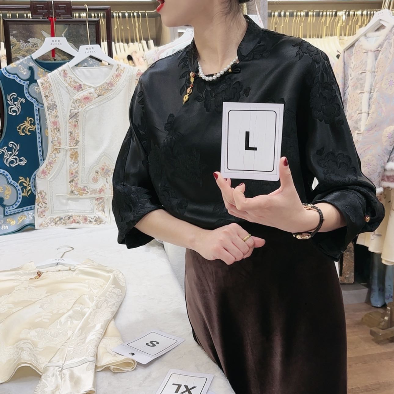 【闪购商品】@****^苏绣等艺术品的收藏和收藏工作的