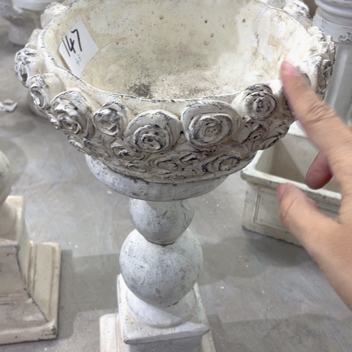 复古7488474848393939494