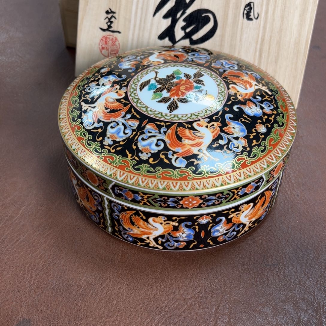 陶瓷瓷器瓷器瓷器上