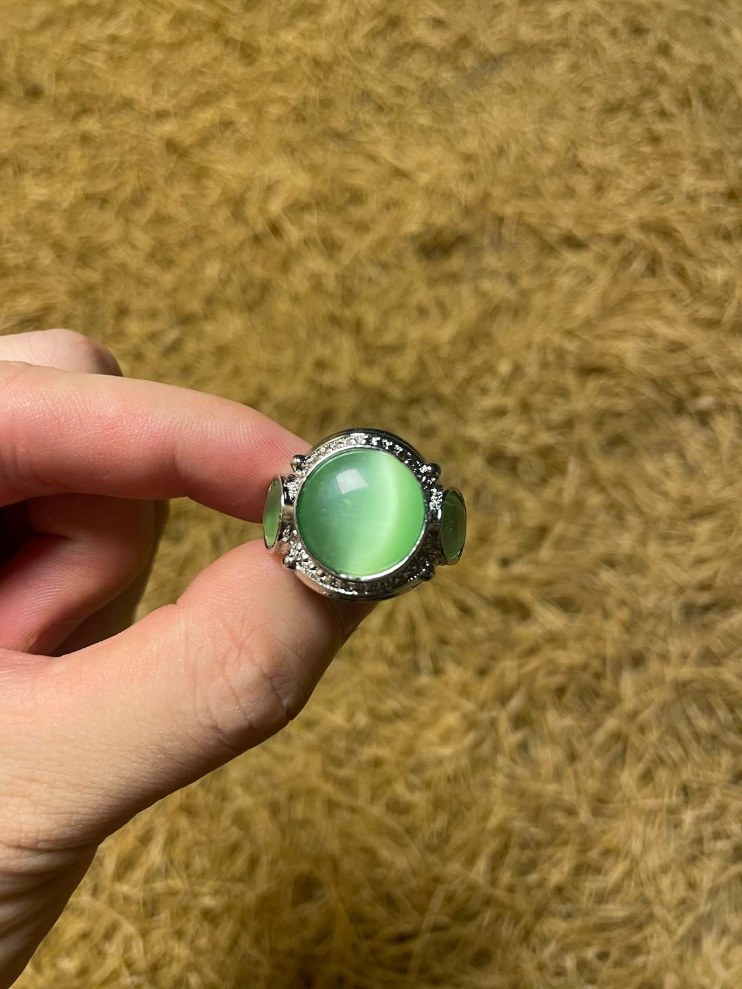 精选特色摆件330精选特色摆件复古摆件精美手工摆件