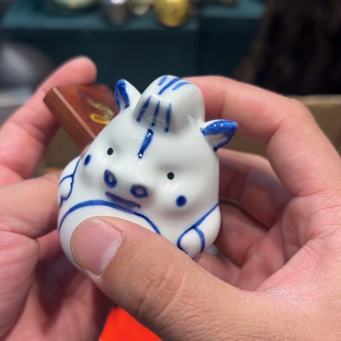 瓷器瓷器瓷器瓷器