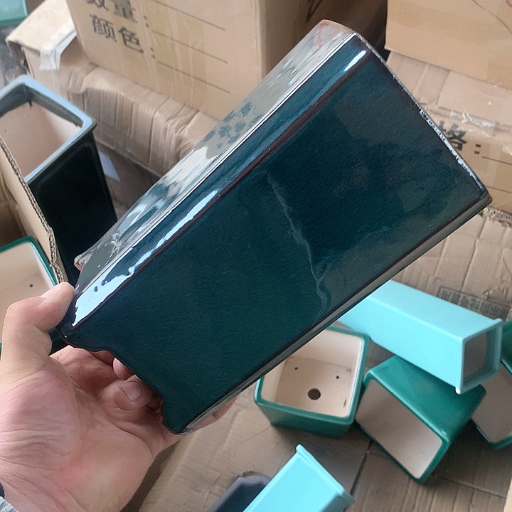 紫砂哈哈真的是太给力