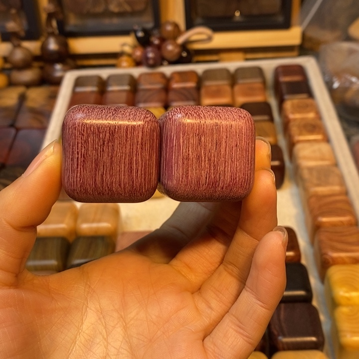 懒***生香榧木木木木木木木木