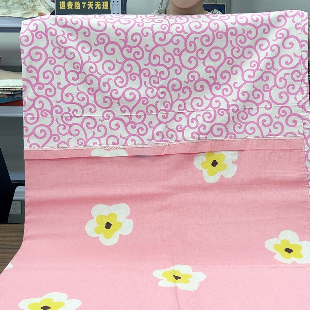 棉棉棉蛋花8889999