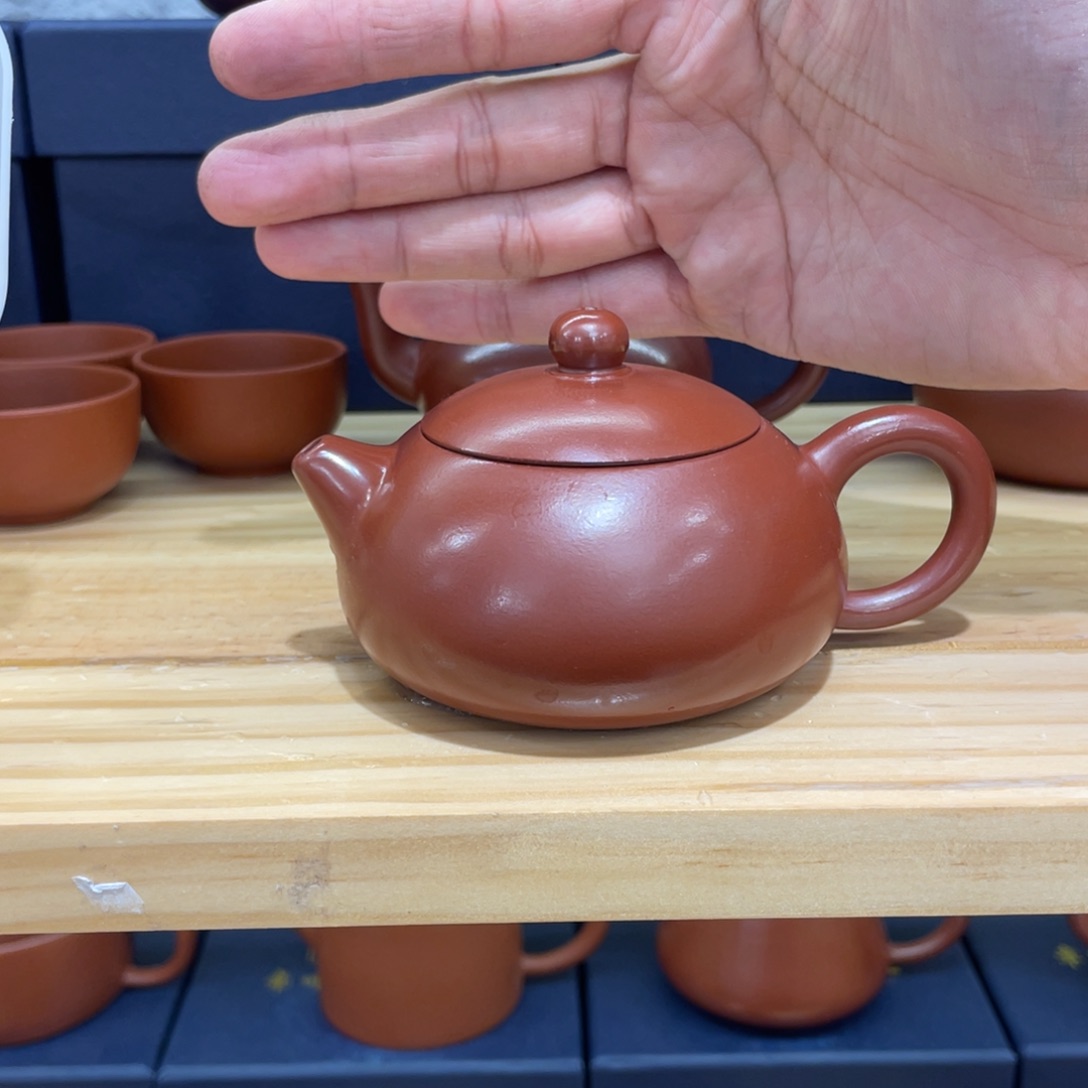 东****表扁西施125毫升全品一套