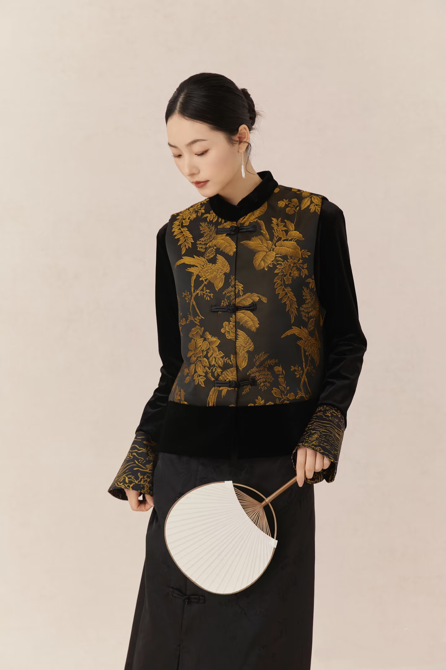 【大喜】 1099-2999  集合女装  下单备注编码