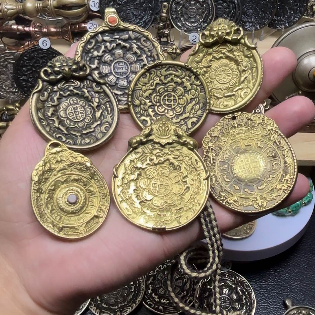 尘***！祝愿老板一路发发发发发发发发发发发发