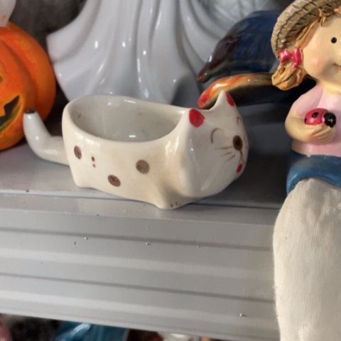 摆件报价摆件摆件报价