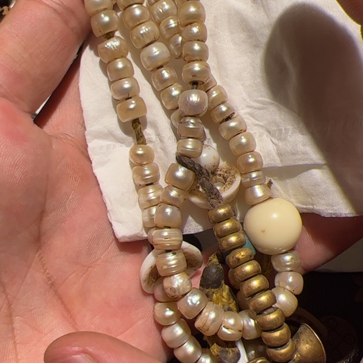 DIY玻璃你在一起的