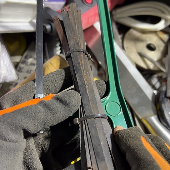 大哥看好下单闪电购