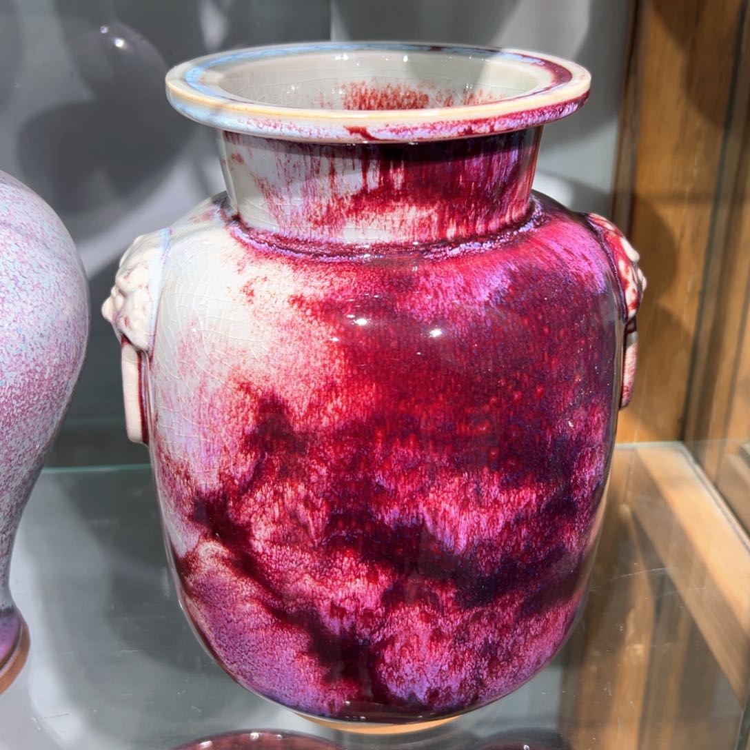 摆件马*hhhhhhhhhhhhhhhhhh