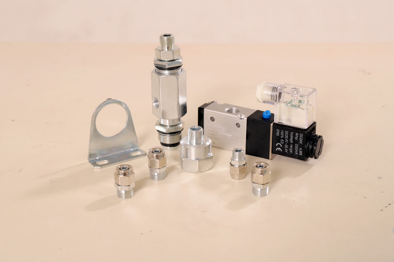 电子拖称器挂车专用