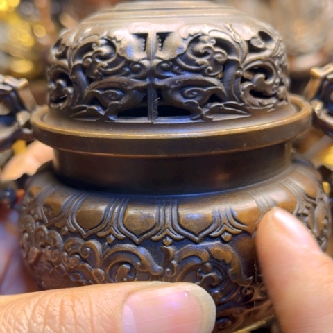 直播间专属链接所见即所得