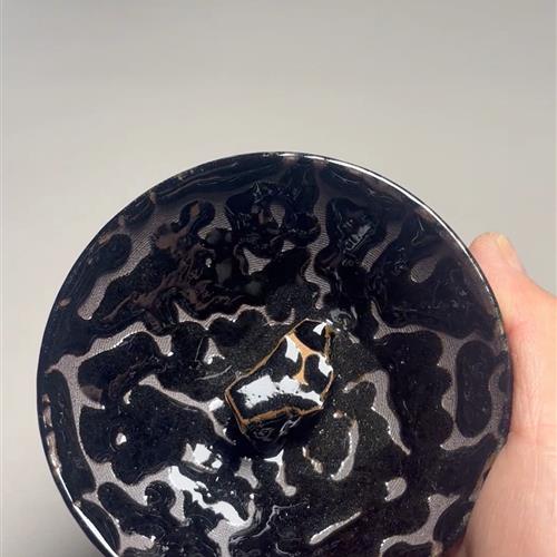 【闪购商品】茶盏-427............