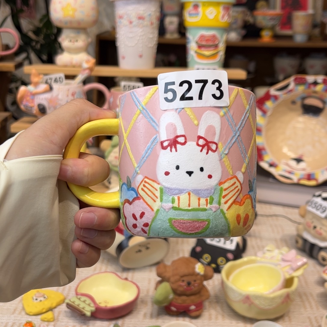 瓷片5273哈哈哈哈哈哈哈哈哈哈