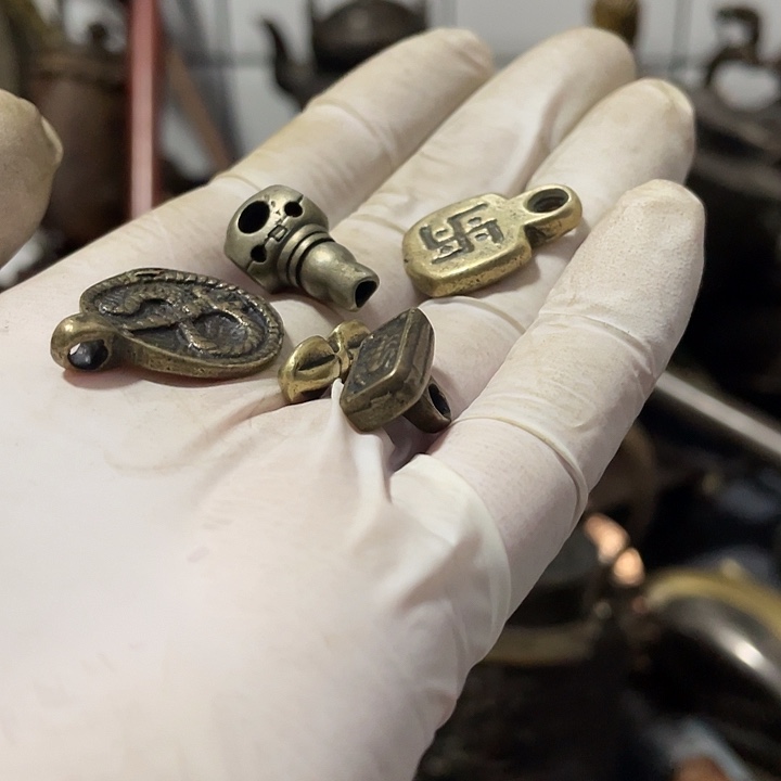 工艺品谢谢谢谢谢谢谢