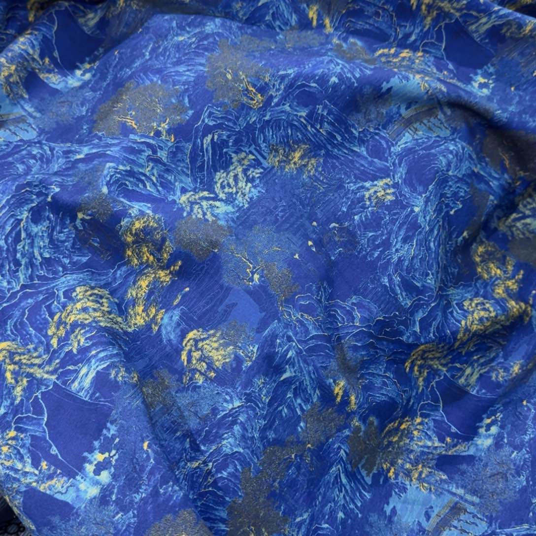 棉纯棉8安帆布1米价X1.5米宽C