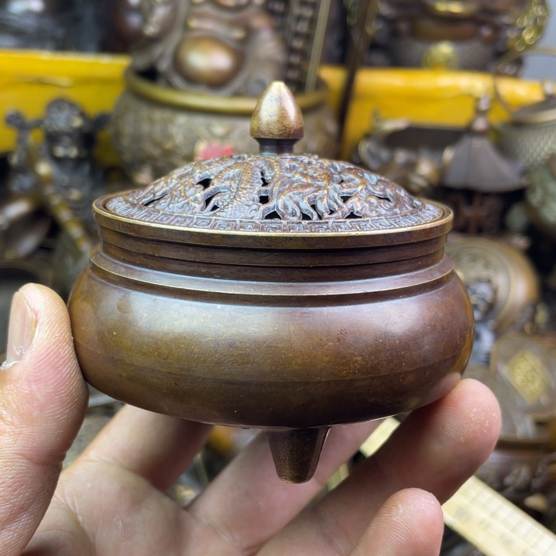 铜器铜器铜器铜器！