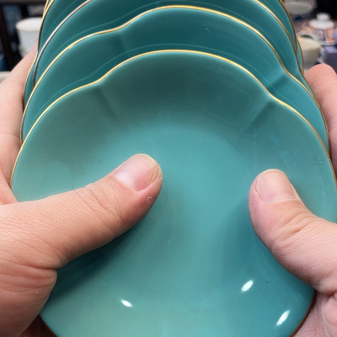 阿***饭斤斤计较斤斤计较135