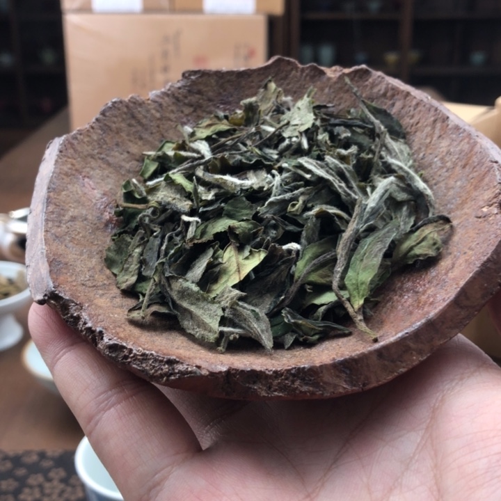 杯方守龙2年新年福利，不满意退