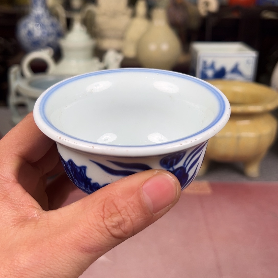 瓷片摆件摆件摆件摆件