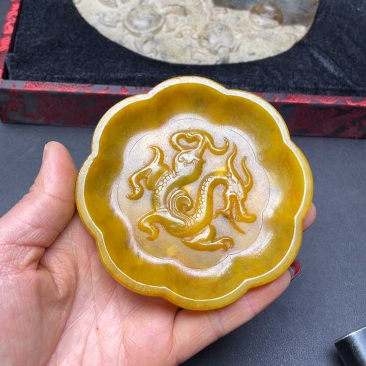 【闪购商品】其他。                 