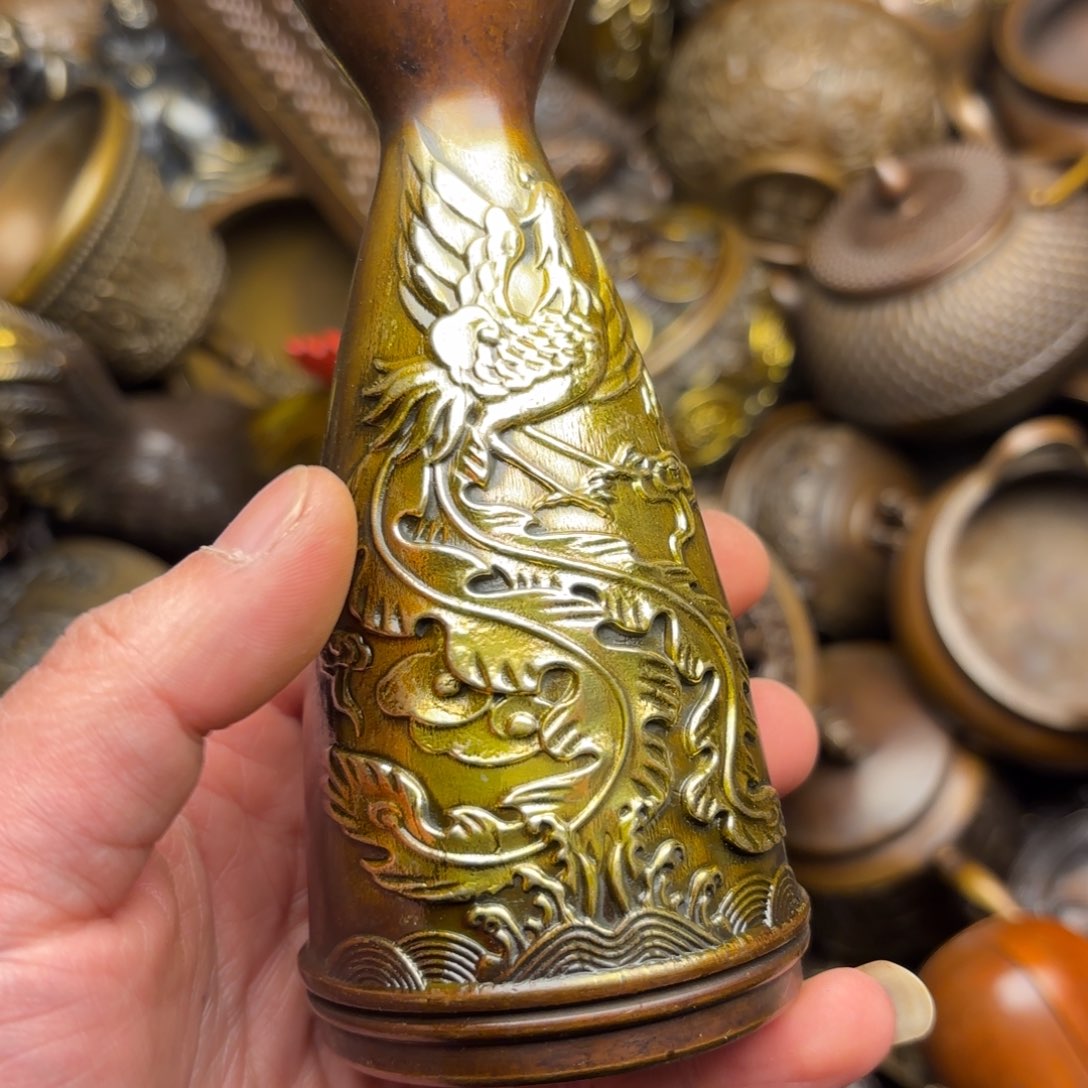 铜铜铜铜铜铜铜铜