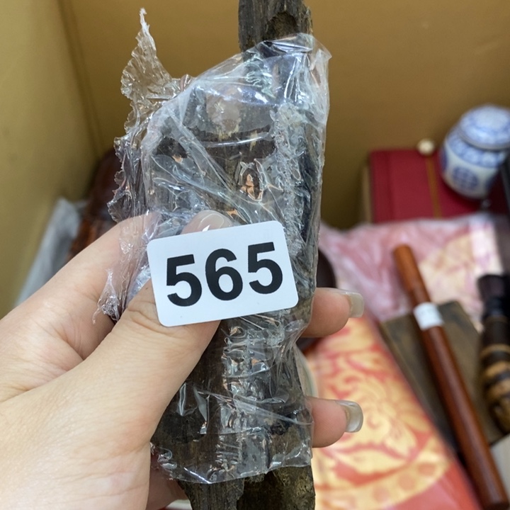 瓷片哦哦哦哦哦哦哦哦哦