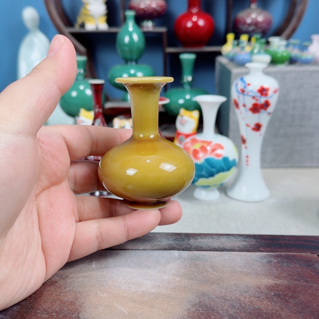 瓶摆件摆件摆件摆件