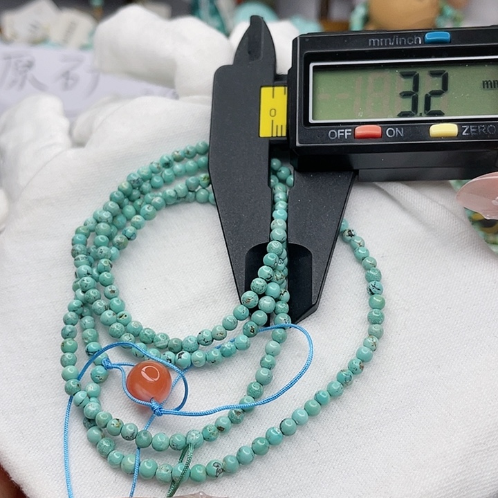 南红玛瑙珠宝奇石未镶嵌