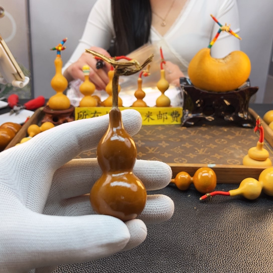 ?****王啦咯啦咯啦咯啦咯啦咯啦咯啦