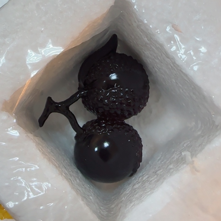 陶瓷杯/壶/罐/主人杯子