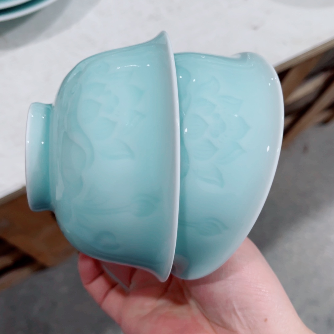 碗哈哈哈哈哈哈哈哈哈哈呵